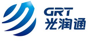 俄羅斯SVIAZ?2023, 光潤(rùn)通科技誠(chéng)邀您的到來(lái)!(圖4) 360截圖16581114426386.jpg