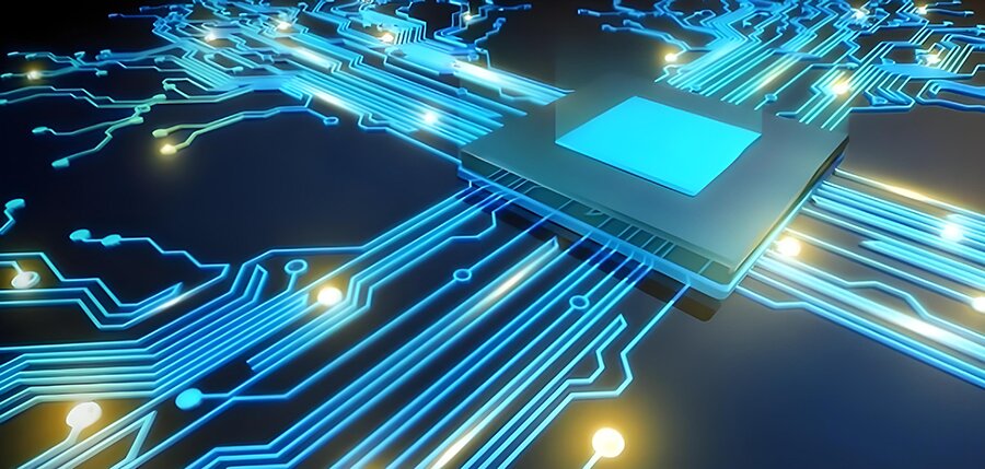 服務器網卡 服務器網卡