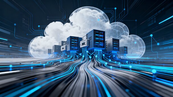 網(wǎng)絡(luò)傳輸 網(wǎng)絡(luò)傳輸