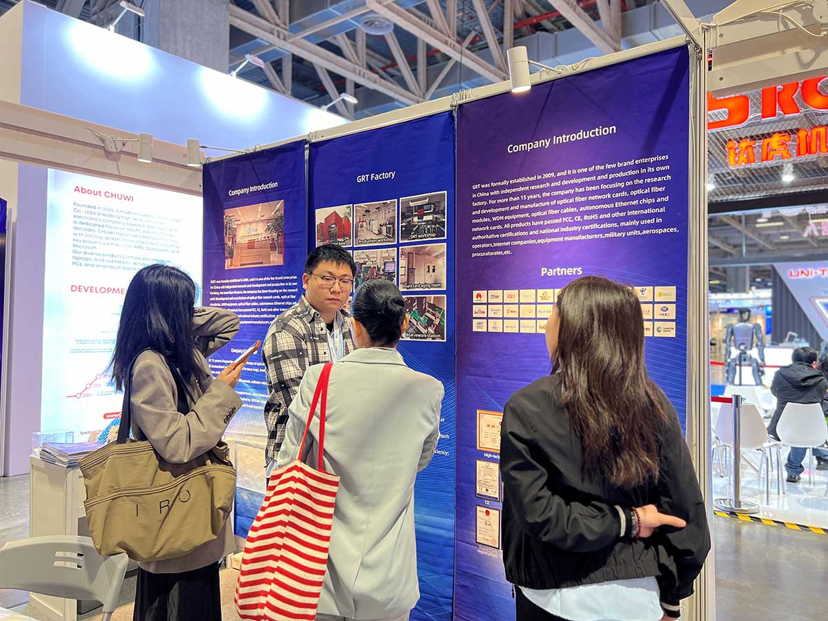 全球智能機(jī)械與電子產(chǎn)品博覽會(huì) 全球智能機(jī)械與電子產(chǎn)品博覽會(huì)