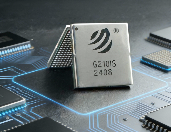 國產千兆光網卡深度解析:光潤通FF-901E-V3.0性能與應用全攻略(圖2) 2.png