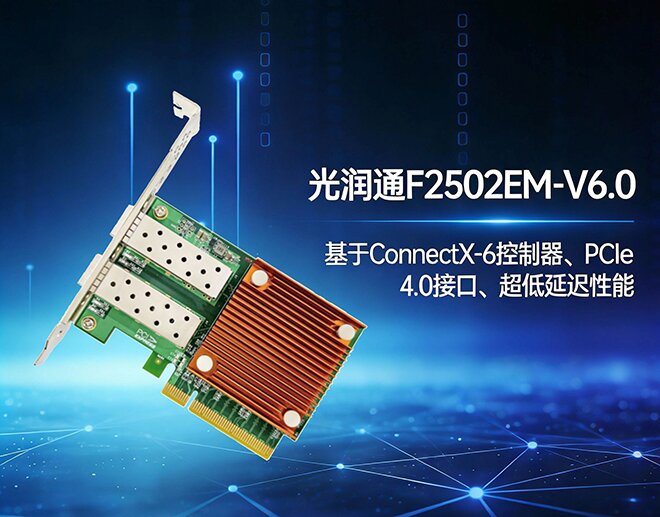 超低延遲網絡 超低延遲網絡