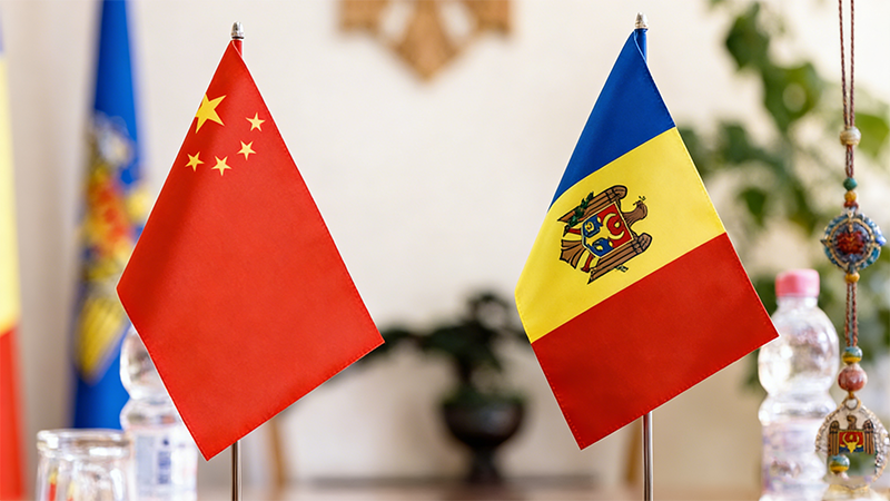 光潤通科技應邀出席摩爾多瓦駐華大使離任晚宴(圖2) 生成高清圖片.png