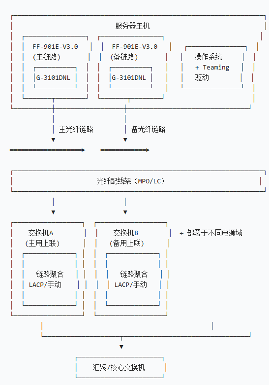 圖片1(6).png