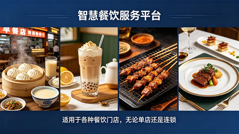 圖片4.png