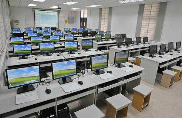 千兆網卡 千兆網卡