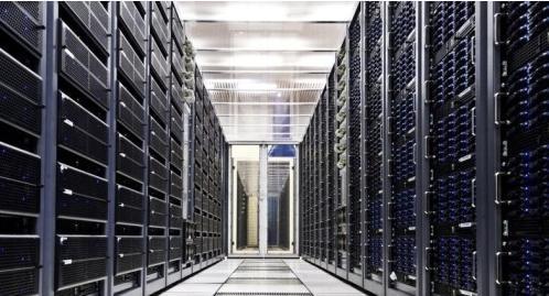 服務器網卡 服務器網卡