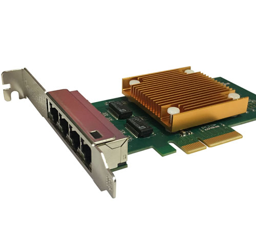 國產(chǎn)網(wǎng)卡 國產(chǎn)網(wǎng)卡