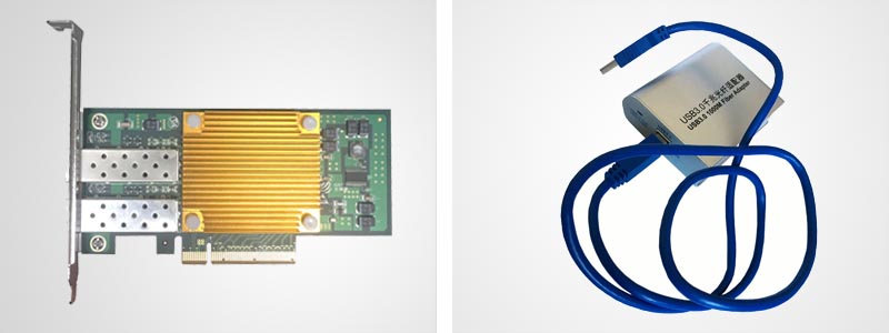 pcie網(wǎng)卡 pcie網(wǎng)卡