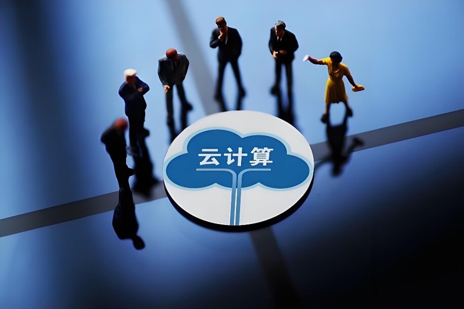 萬兆網卡 萬兆網卡