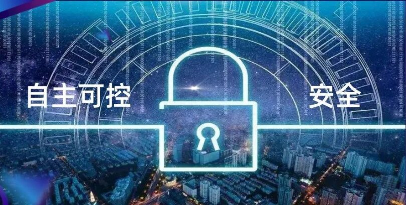 國產(chǎn)網(wǎng)卡 國產(chǎn)網(wǎng)卡