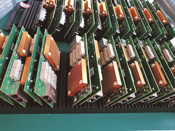 光潤(rùn)通網(wǎng)卡