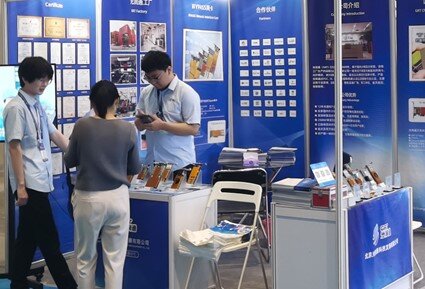 光潤(rùn)通網(wǎng)卡