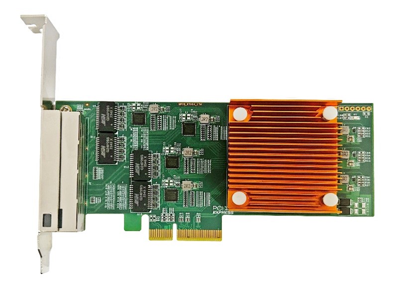 千兆網卡 千兆網卡