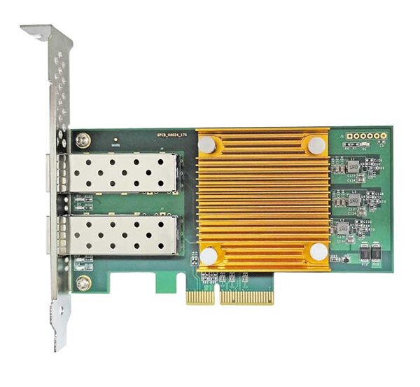 千兆網(wǎng)卡 千兆網(wǎng)卡