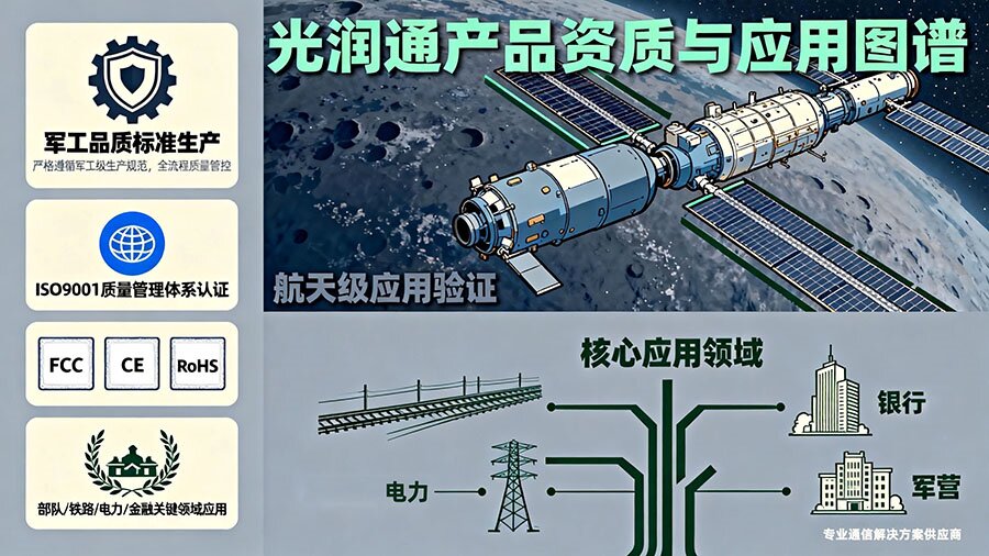 國產網(wǎng)絡設備