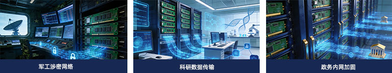 圖片1(4).png